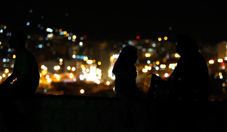 تصویر تصویر