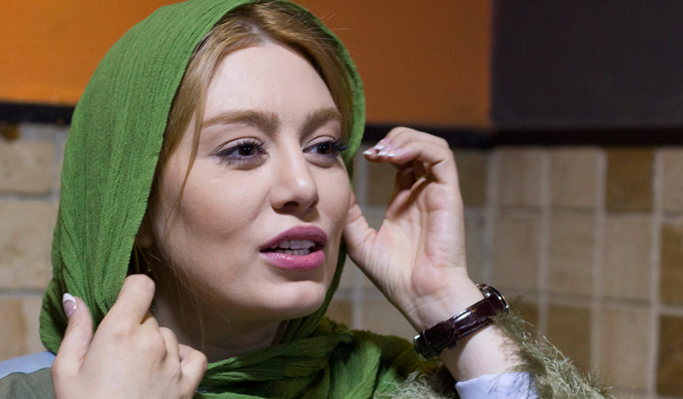 امروز به روایت تصویر امروز به روایت تصویر
