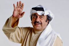 عبدالحسین عبدالرضا درگذشت عبدالحسین عبدالرضا درگذشت