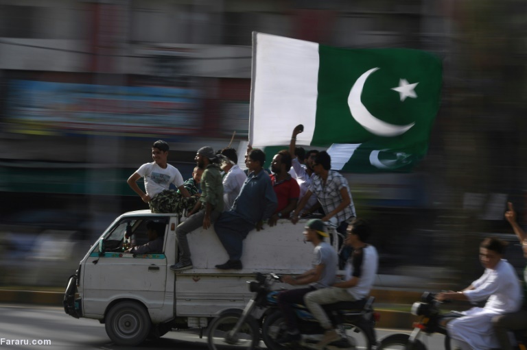 تصویر