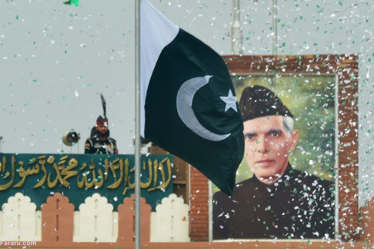 تصویر