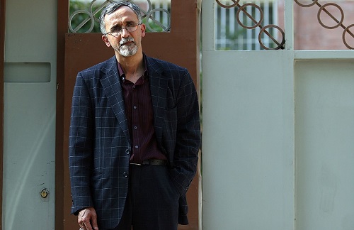 صحت و سقم خبرهایی که از کابینه می‌رسد