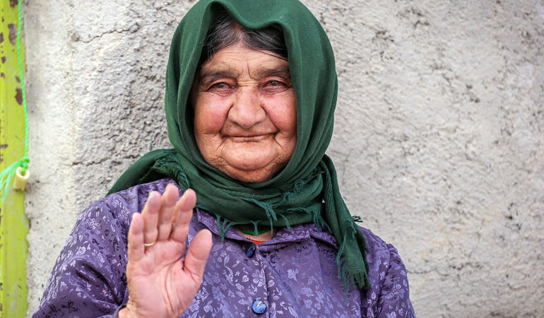تصویر تصویر
