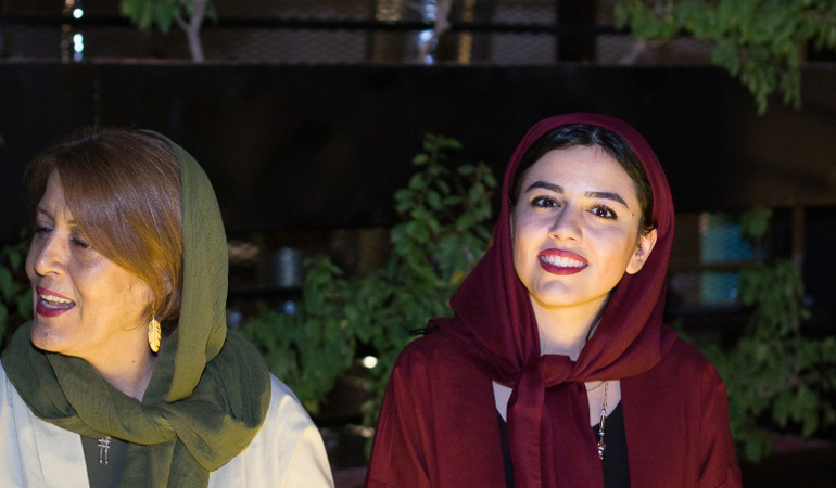 تصویر تصویر