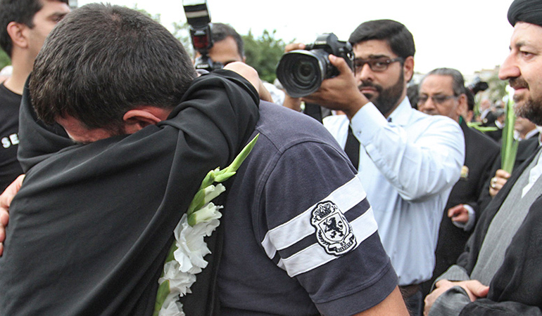 تصویر