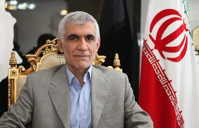 سه شانس اصلی شهرداری تهران