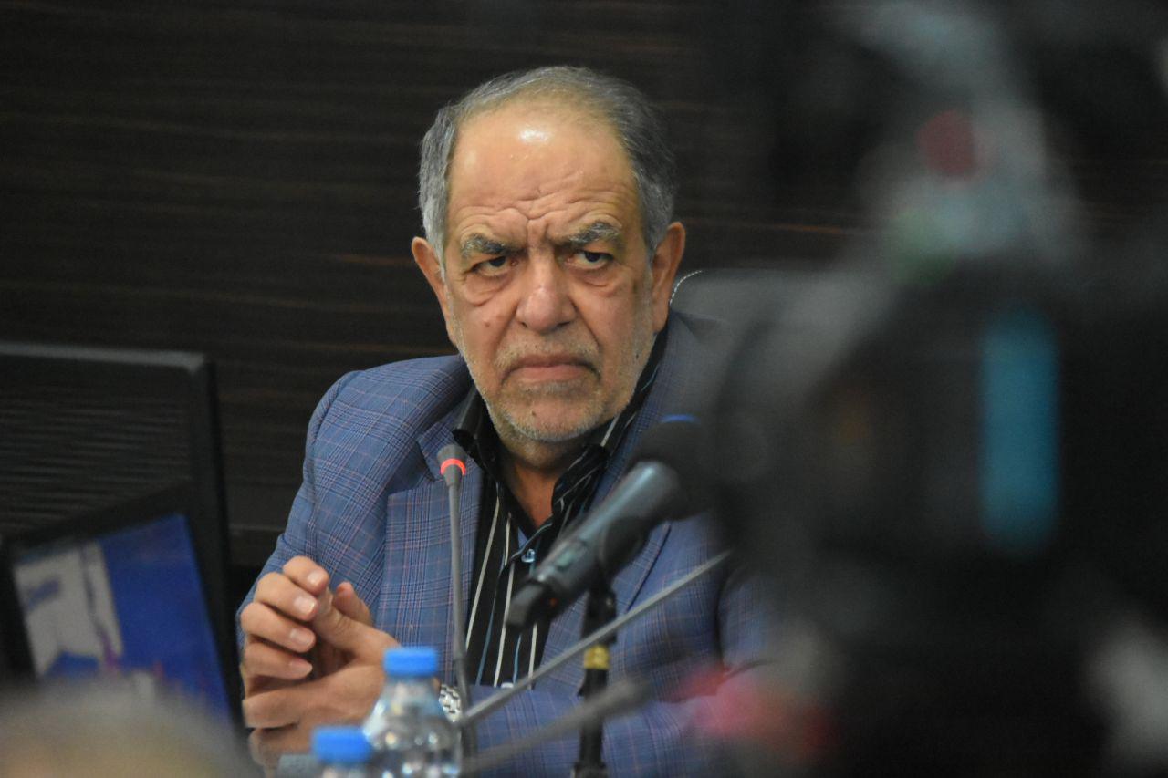 رویکرد دولت دوازدهم در مناطق آزاد
