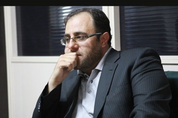 آیا روحانی تغییر کرده است؟