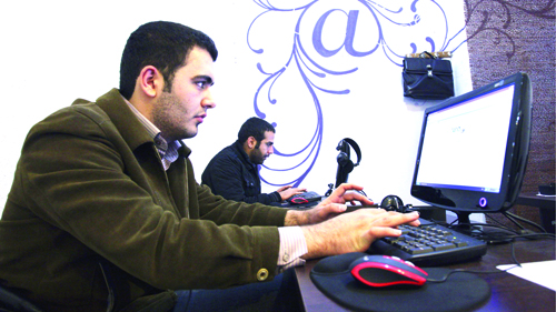 تحریم هلندی دامنگیر ایرانیها تحریم هلندی دامنگیر ایرانیها
