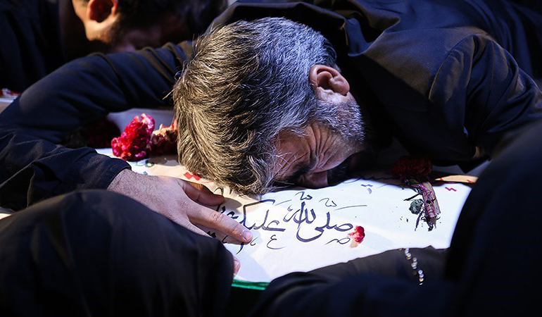 تصویر