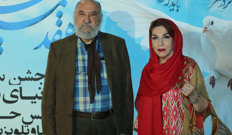 تصویر تصویر
