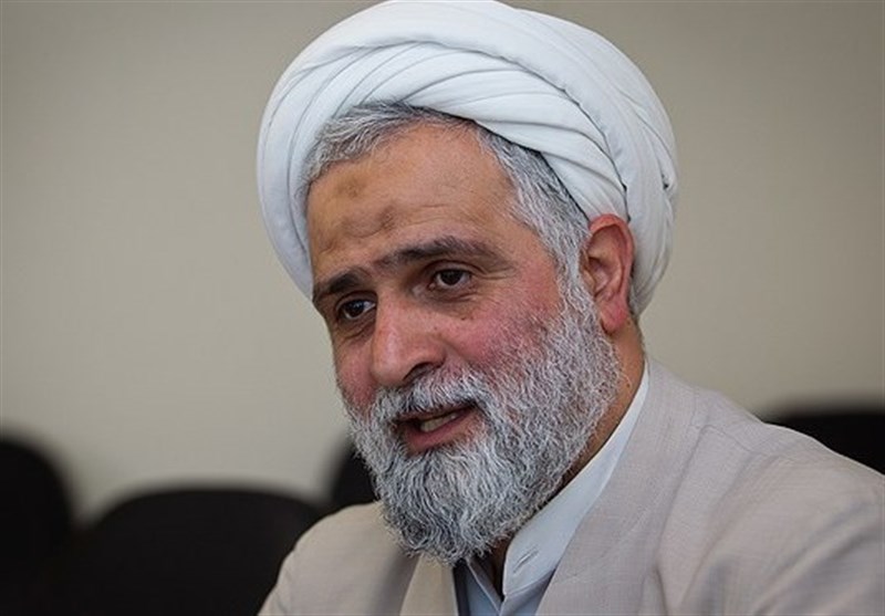 ریاست نهاد رهبری در دانشگاهها ابقا شد ریاست نهاد رهبری در دانشگاهها ابقا شد