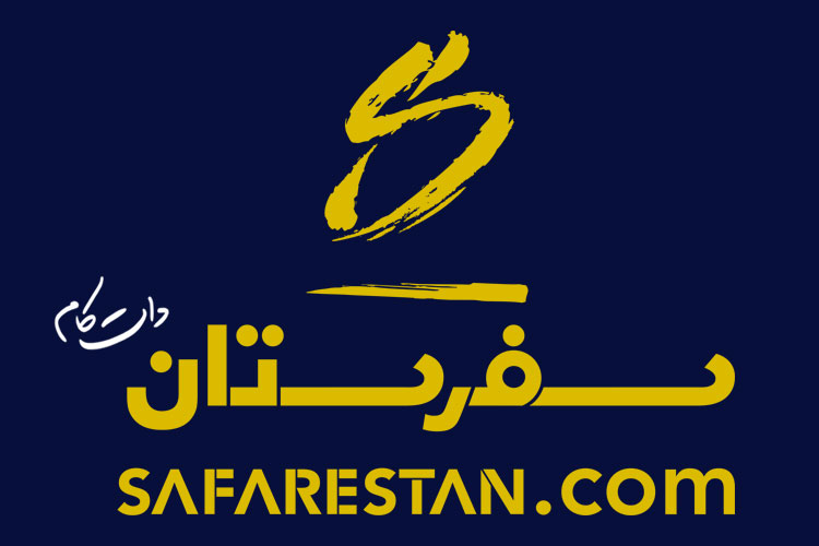 چگونه اپلیکیشن‌‌ها سفر کردن را متحول کرده‌اند؟