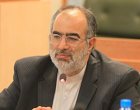 تحلیل آشنا از اظهارات ضدایرانی ترامپ