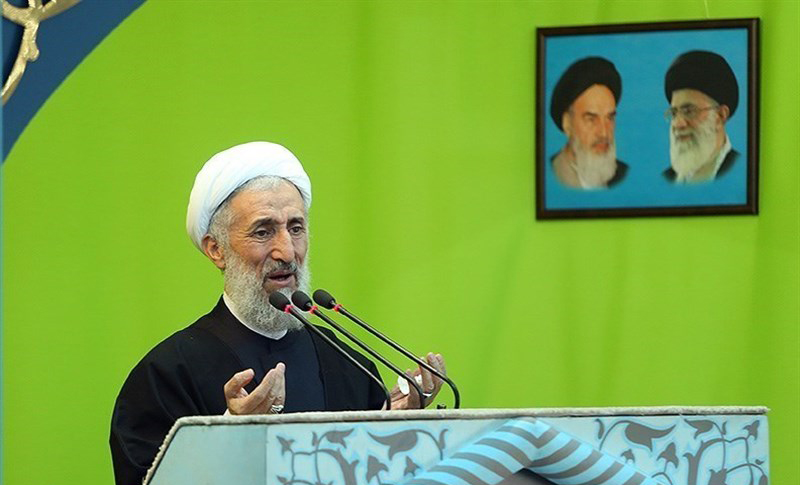 همراهی پوتین با ایران آمریکا را عصبانی کرده است همراهی پوتین با ایران آمریکا را عصبانی کرده است