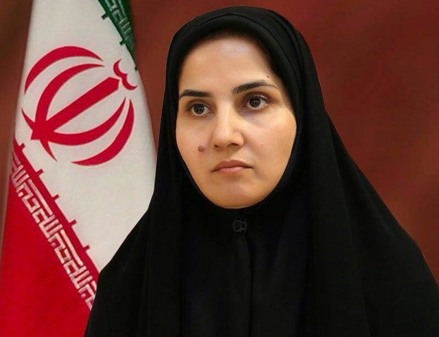 صفحات اجتماعی منتسب به جنیدی تکذیب شد صفحات اجتماعی منتسب به جنیدی تکذیب شد