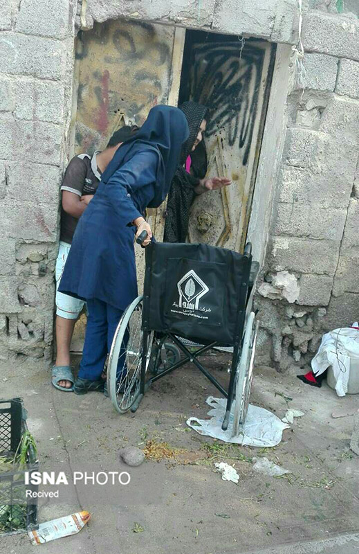 تمام ماجراهای یک عکس تمام ماجراهای یک عکس