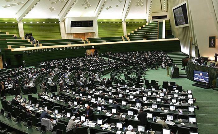 بالا و پایین طرح «نظام پارلمانی»