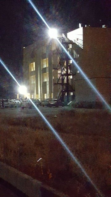 ماجرای درگذشت دانشجوی پزشکی شهرکرد ماجرای درگذشت دانشجوی پزشکی شهرکرد