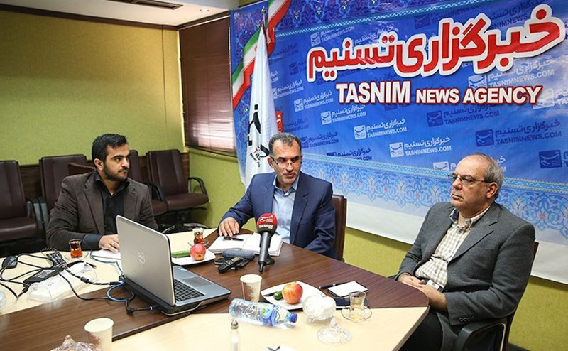 نظر عباس عبدی درباره شایعه علیه زهرا لاریجانی نظر عباس عبدی درباره شایعه علیه زهرا لاریجانی