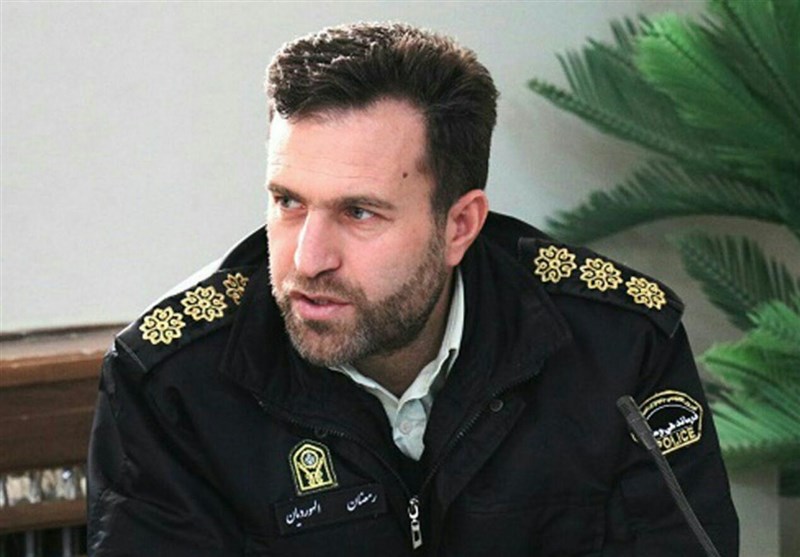 کشته و زخمی شدن ۲ نفر در تیراندازی بناب کشته و زخمی شدن ۲ نفر در تیراندازی بناب