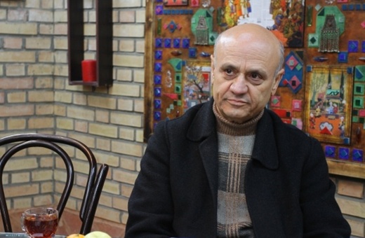 خودکشی به سبک نهنگ آبی یا انسانی درمانده! خودکشی به سبک نهنگ آبی یا انسانی درمانده!
