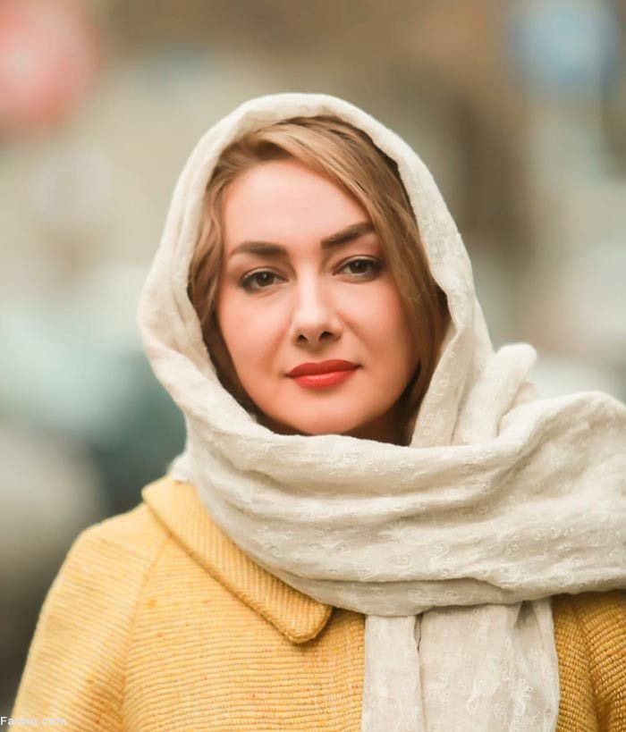 واکنش‌ها به سوگواری برای مرگ یک گربه!