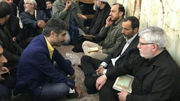 نشانهشناسی نشانهشناسی