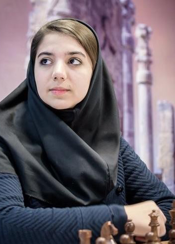 سقوط دختر ملیپوش؛ تفریح با همسر یا رقابت جهانی؟ سقوط دختر ملیپوش؛ تفریح با همسر یا رقابت جهانی؟