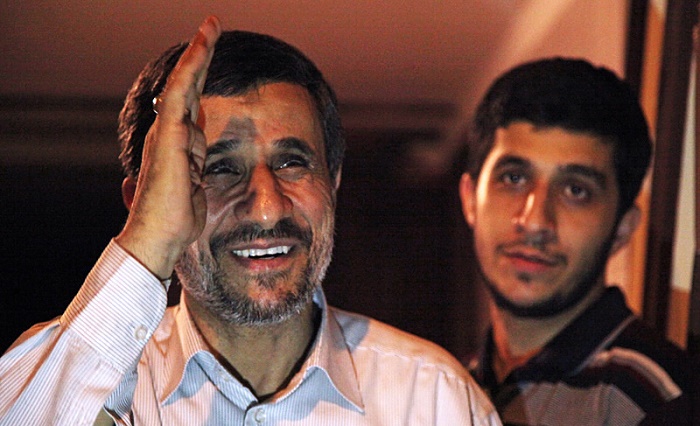 «راز سکوت» اصولگرایان