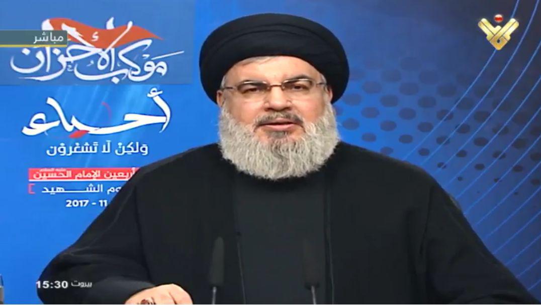 عربستان از اسرائیل خواسته به لبنان حمله کند عربستان از اسرائیل خواسته به لبنان حمله کند