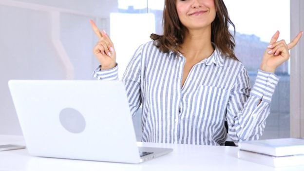 هیجان‌انگیزترین استعفاهای دنیا!