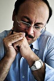 تحلیلی متفاوت از خودکشی دختران اصفهانی تحلیلی متفاوت از خودکشی دختران اصفهانی