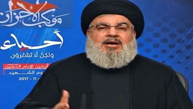 روایت خبرنگار بی‌بی‌سی از شکست طرح بن‌سلمان