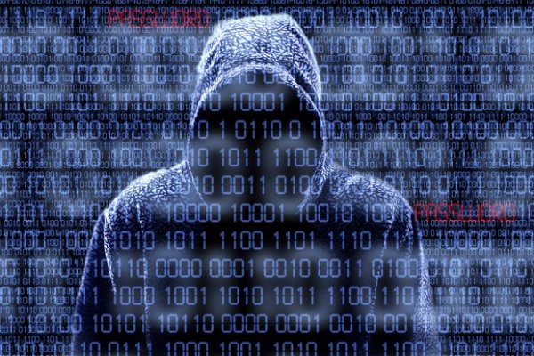 وب سایت داعش هک شد وب سایت داعش هک شد