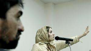 ناصر محمدخانی: «شهلا» روز حادثه تنها نبود! ناصر محمدخانی: «شهلا» روز حادثه تنها نبود!