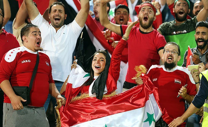 جنجال 