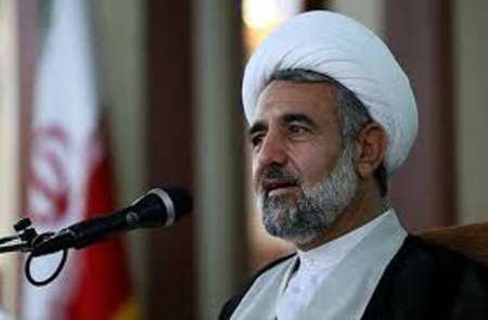 پاسخ ذوالنور درباره حمایتش از احمدی‌نژاد