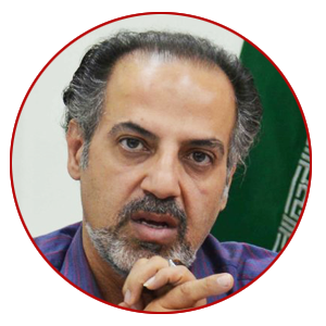چرا در تنور پشیمانم از روحانی، نانی پخته نمی‌شود؟!