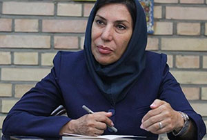 جنس لطیف یا خشن؟!