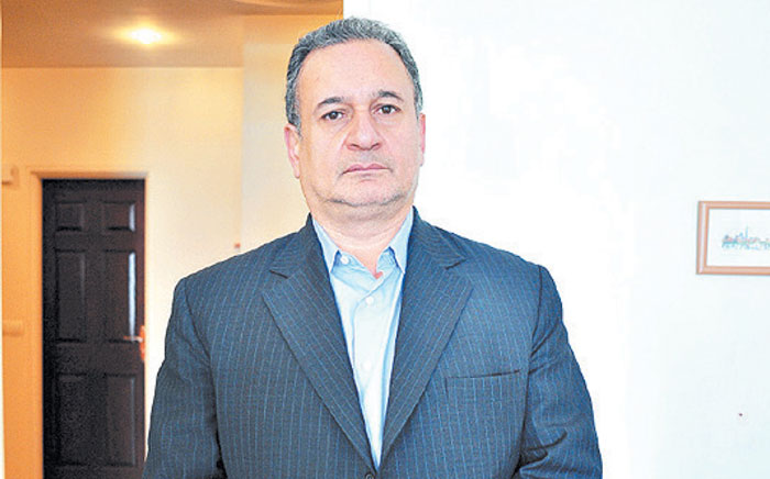 براساس لایحه بودجه بنزین 1500 تا 1600 تومان گران میشود/ ابعاد و تبعات افزایش قیمت بنزین براساس لایحه بودجه بنزین 1500 تا 1600 تومان گران میشود/ ابعاد و تبعات افزایش قیمت بنزین