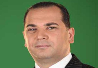 مشاهدات روزنامهنگار عرب از بطن تجمعات تهران مشاهدات روزنامهنگار عرب از بطن تجمعات تهران