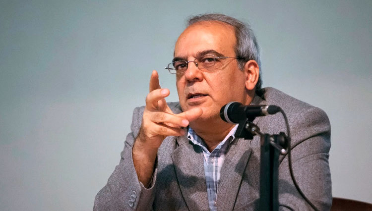 فیلتر تلگرام موقتی خواهد بود/ با ادامه فیلتر اعتماد به حاکمیت کم می‌شود/ اگر تلویزیون اعتبار داشت تلگرام منبع اصلی کسب خبر نمی‌شد