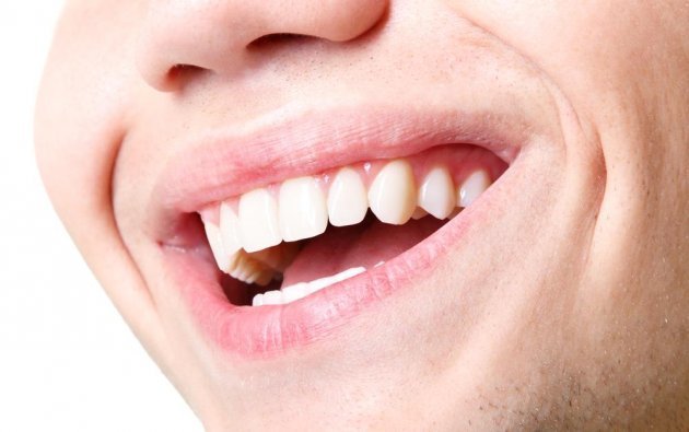 دلایل علمی برای لبخند زدن