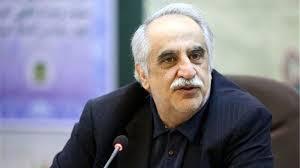 پرداخت وام ازدواج 15 میلیونی از اوایل سال آینده