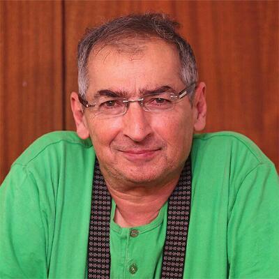 زیباکلام: متدینین هم به صداوسیما پشت کرده‌اند