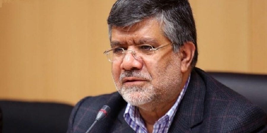 رشد صادرات قطعات خودرو