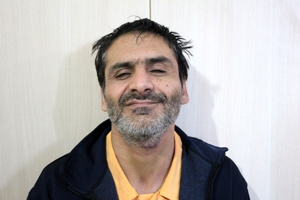 فرد سابقه‌داری که به زنان تجاوز می‌کرد؛ او را شناسایی کنید