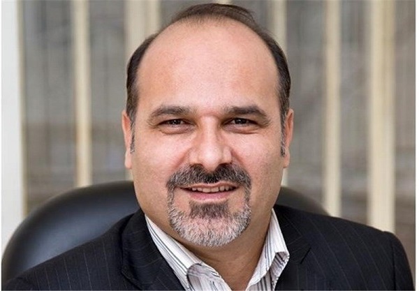 آمارهای نامرئی! آمارهای نامرئی!