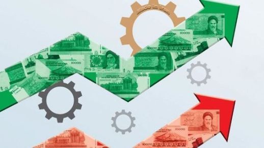 رمزگشایی از راهبرد رمزگشایی از راهبرد